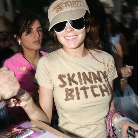 major ISO post - Picture 6 of 9